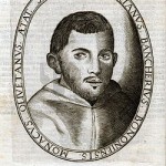zdroj: wikipedie