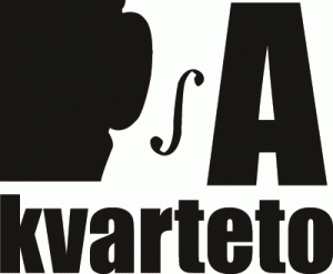 Logo pro web GIF. Autor: Kateřina Rossi