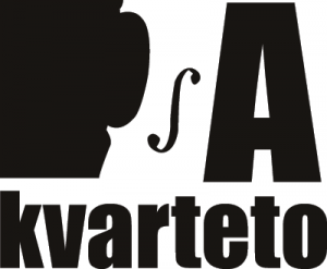Logo pro web PNG. Autor: Kateřina Rossi