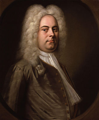 G.F. Handel by Balthasar Denner, zdroj Wikipedie