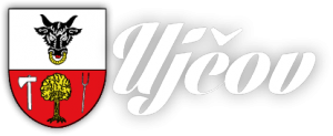 ujcovLogo