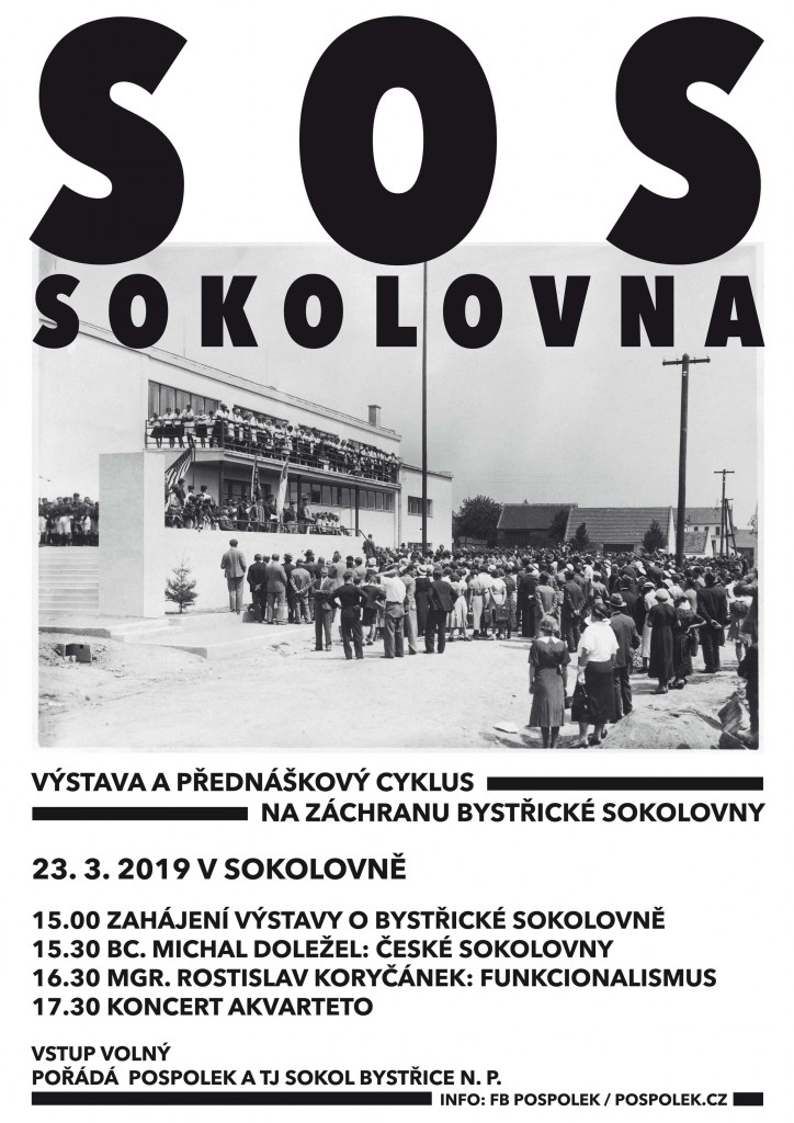 SOSplakatA2nahled