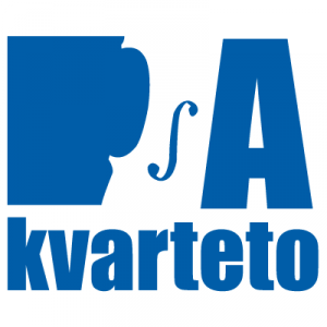 Akvarteto