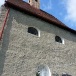 autor Akvarteto