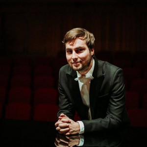Ondřej Kunovský