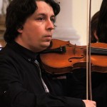 foto M. Bertová