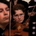 foto M. Bertová