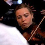foto M. Bertová