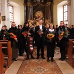 foto M. Bertová