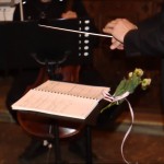 Koncert Akvarteta (zdroj Facebook)
