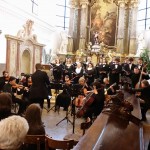 foto Viktória Königová 