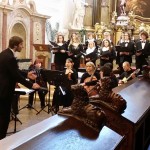 foto Viktória Königová 