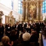 foto Viktória Königová 