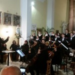 Koncert 11.11.2017, Tišnov