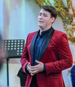 Marek Žihla