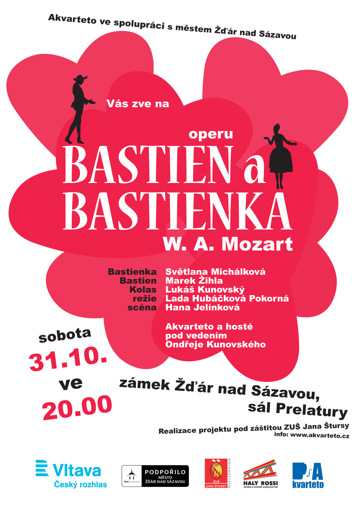 BBplakatZdar03