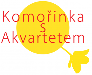 KomorinkaLogo