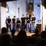 foto Tomáš Křišťan