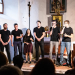 foto Tomáš Křišťan