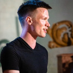 foto Tomáš Křišťan