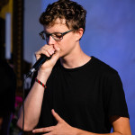foto Tomáš Křišťan