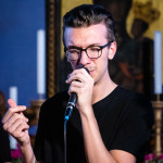 foto Tomáš Křišťan