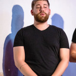 foto Tomáš Křišťan