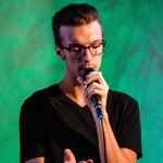 foto Tomáš Křišťan