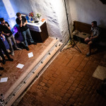 foto Tomáš Křišťan