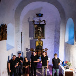 foto Tomáš Křišťan