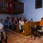 foto Tomáš Křišťan