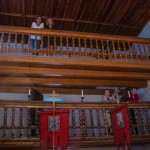 foto Tomáš Křišťan