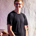 foto Tomáš Křišťan