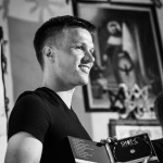 foto Tomáš Křišťan