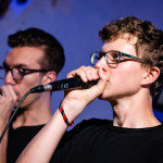 foto Tomáš Křišťan