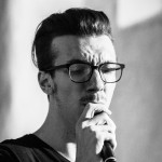 foto Tomáš Křišťan