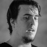 foto Tomáš Křišťan