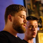 foto Tomáš Křišťan