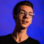 foto Tomáš Křišťan