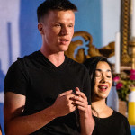 foto Tomáš Křišťan