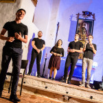 foto Tomáš Křišťan
