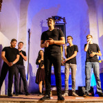 foto Tomáš Křišťan