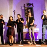 foto Tomáš Křišťan