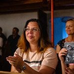 foto Tomáš Křišťan