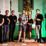 foto Tomáš Křišťan