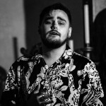 foto Tomáš Křišťan