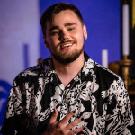 foto Tomáš Křišťan