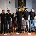 foto Tomáš Křišťan