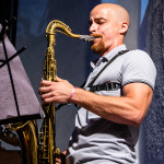 foto Tomáš Křišťan