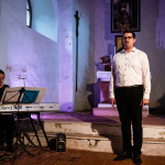 foto Tomáš Křišťan